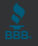 BBB